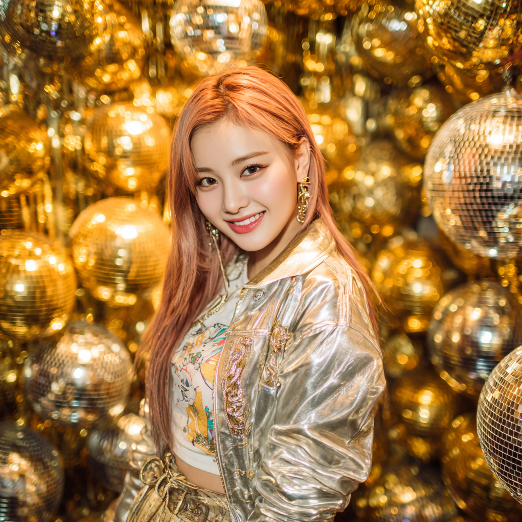 강남 이프로 텐카페 아가씨 이미지 3