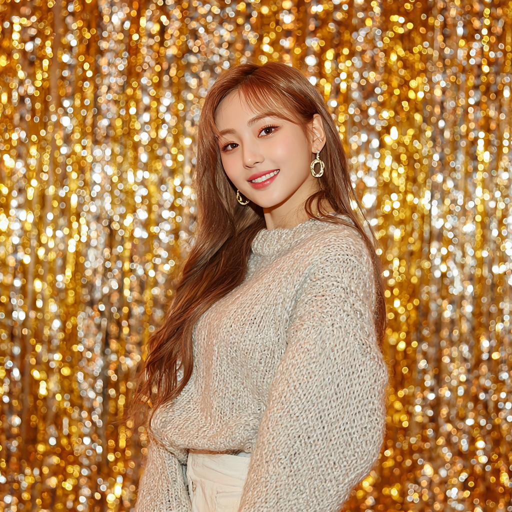 강남 이프로 텐카페 아가씨 이미지 0