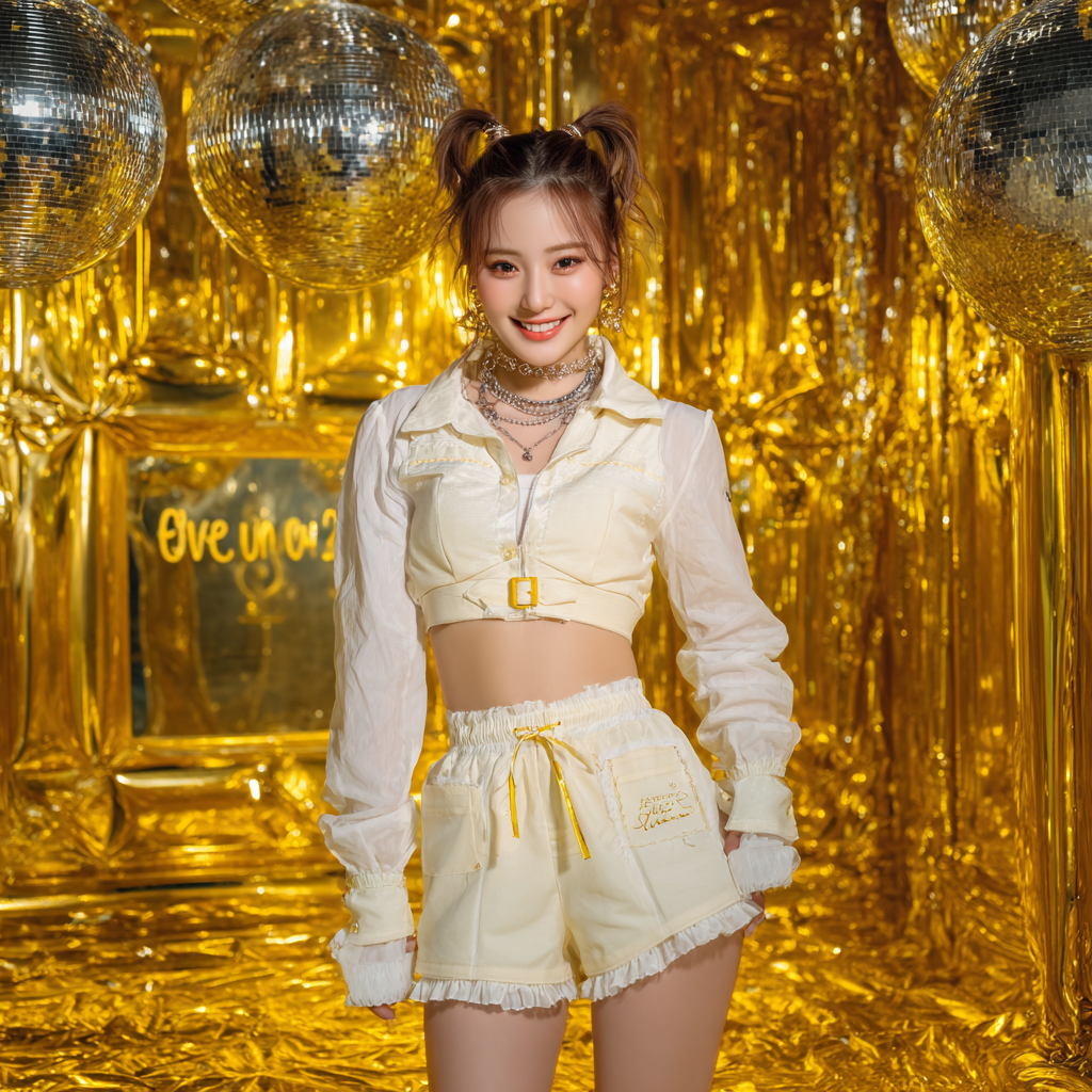 강남 이프로 텐카페 아가씨 이미지 14