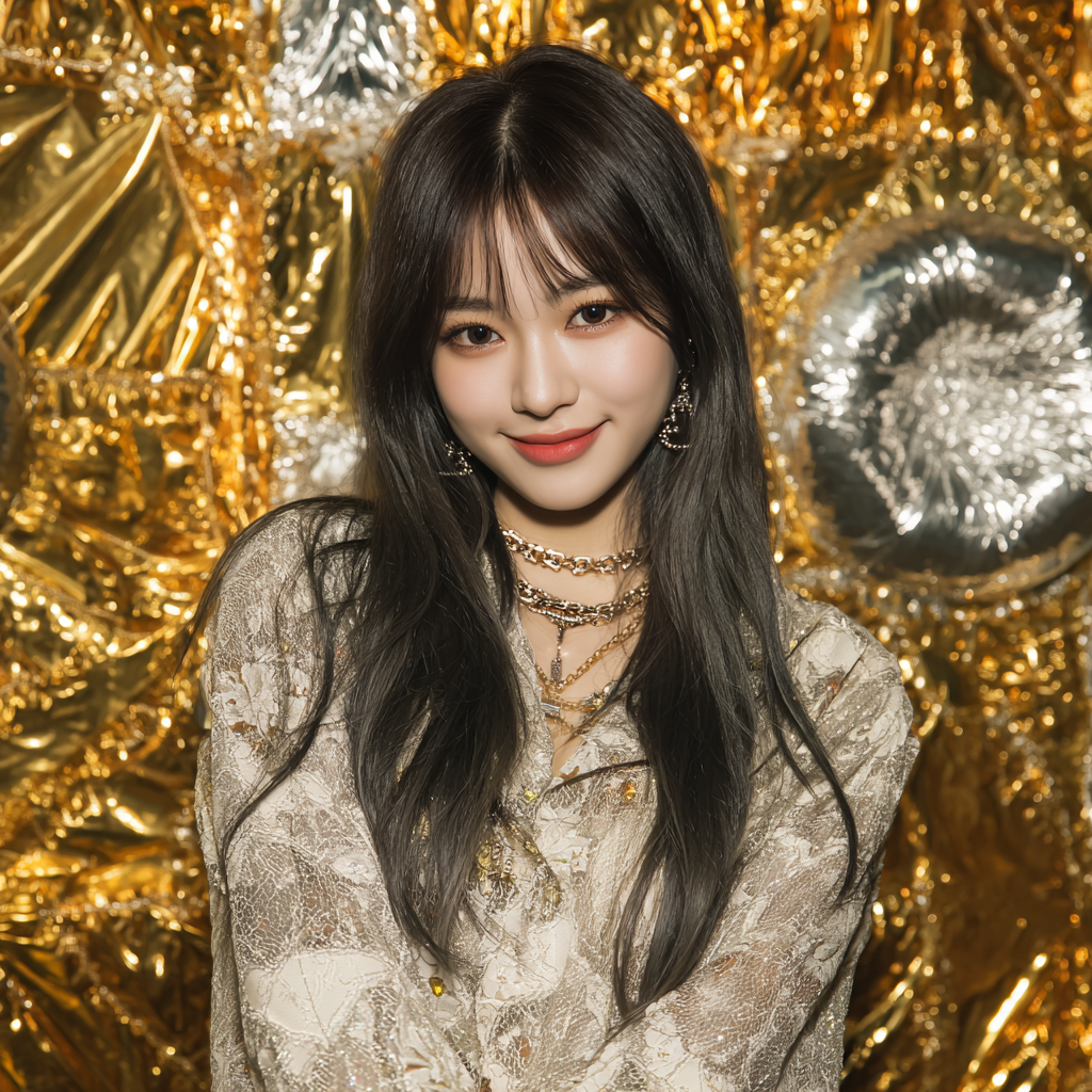 강남 이프로 텐카페 아가씨 이미지 18