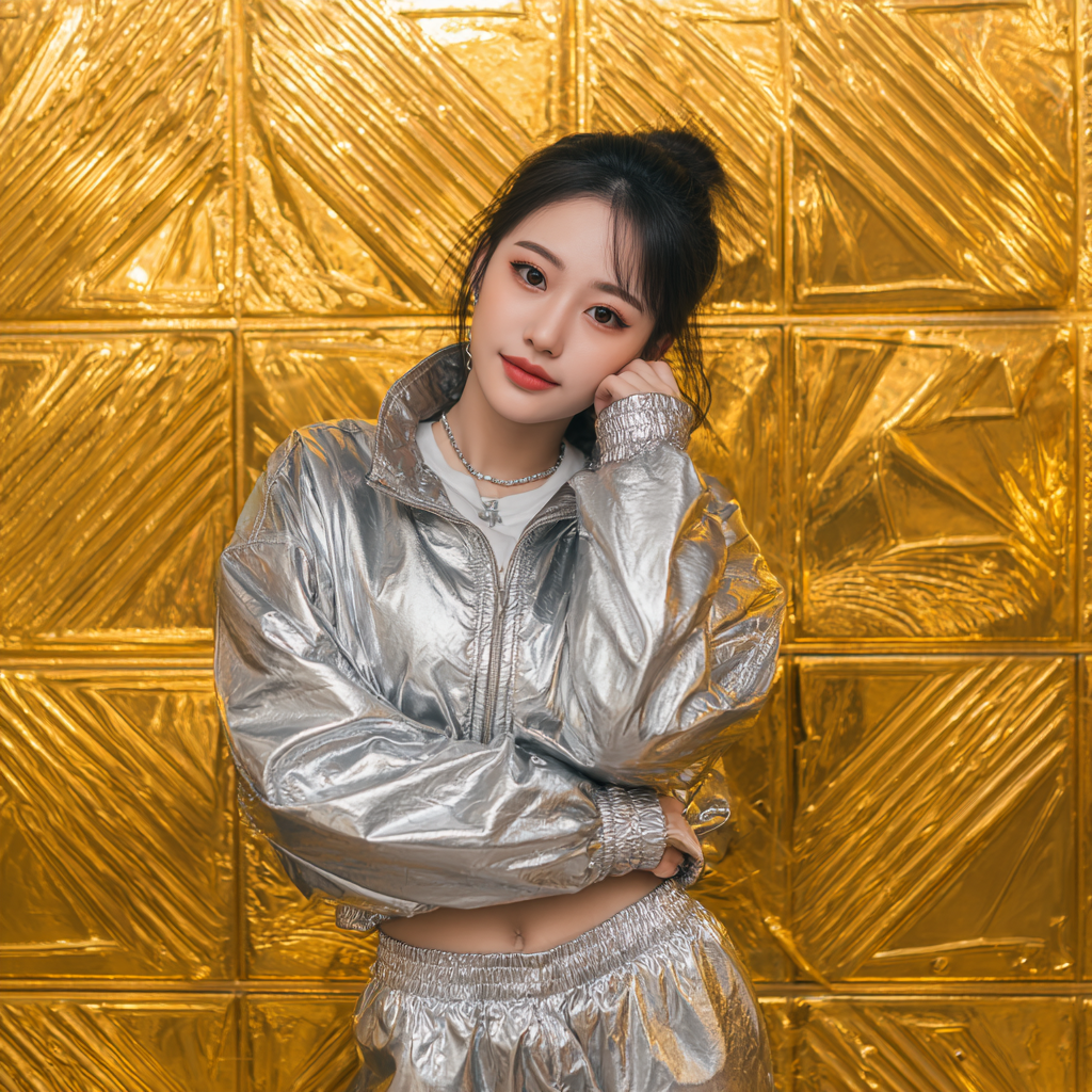 강남 이프로 텐카페 아가씨 이미지 19