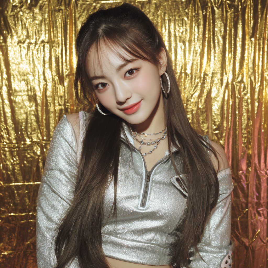 강남 이프로 텐카페 아가씨 이미지 8