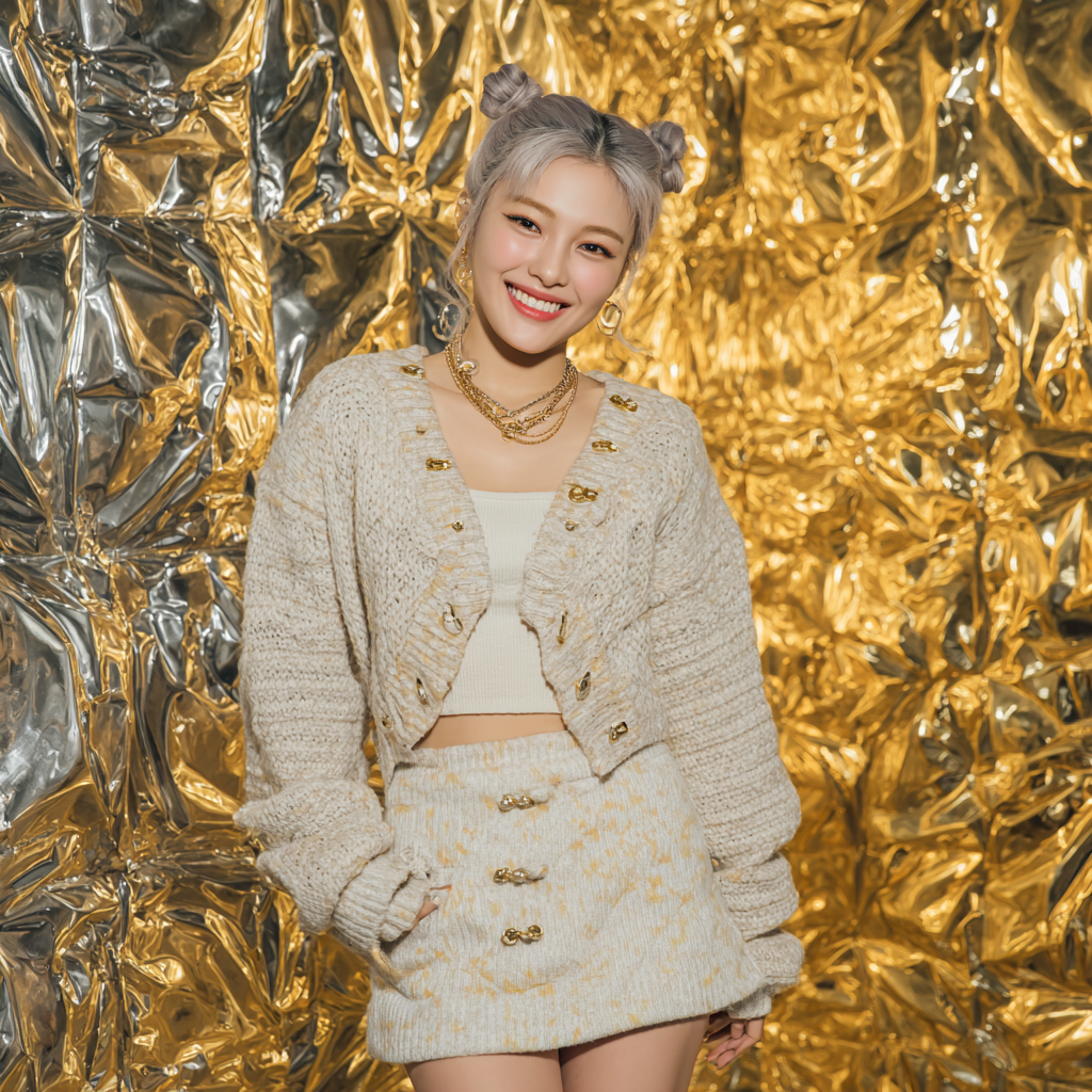 강남 이프로 텐카페 아가씨 이미지 16