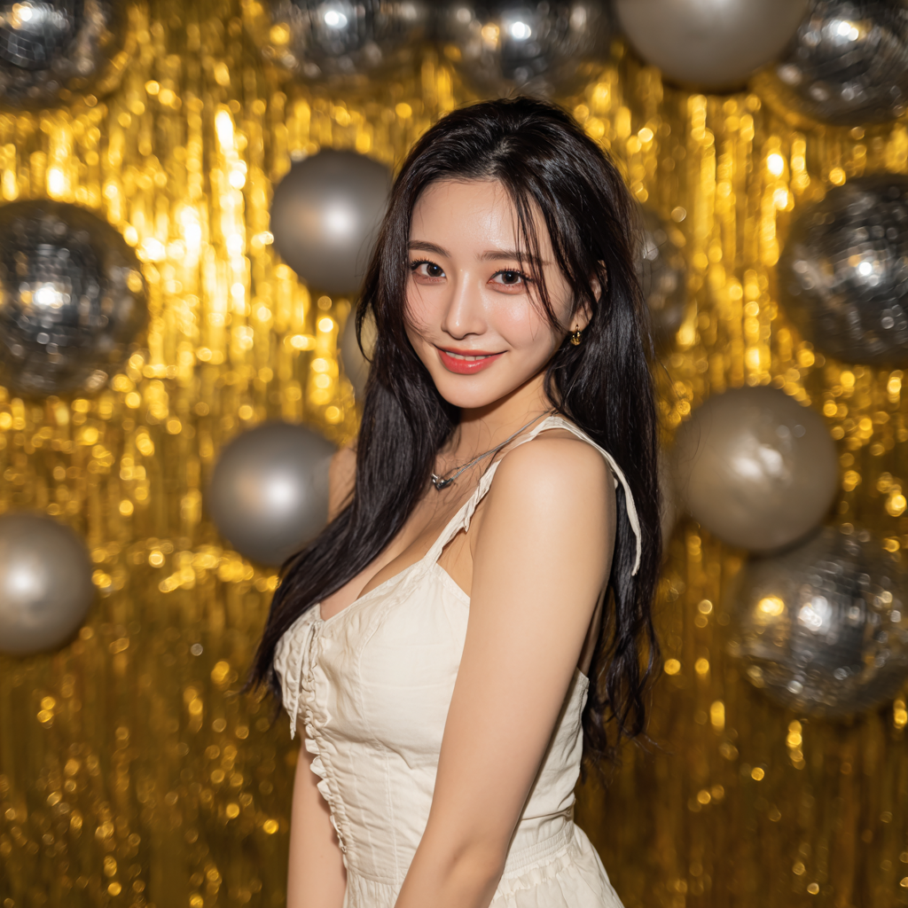 강남 이프로 텐카페 아가씨 이미지 15